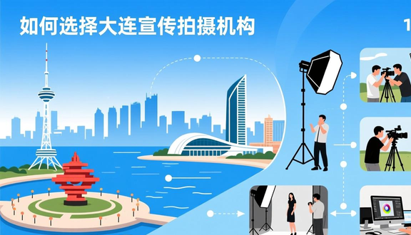 广州品牌视觉拍摄