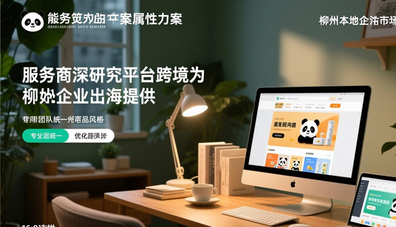 高端视觉拍摄费用