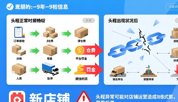 wildberries平台怎么入驻wildberries中国卖家入驻