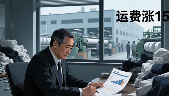 跨境电商平台