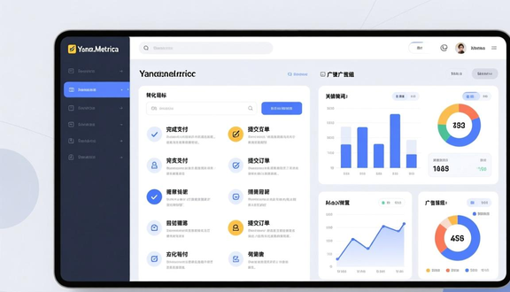 俄罗斯yandex