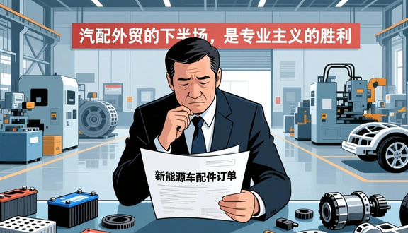 熊猫跨境平台