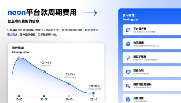 中东noon