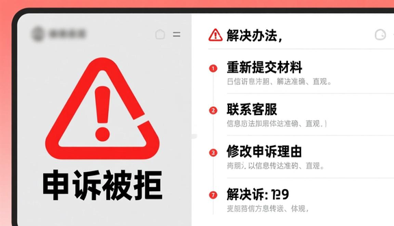 熊猫跨境平台