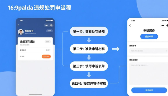 tokopedia跨境电商
