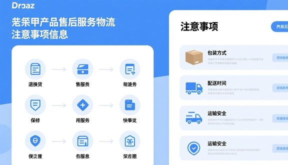 熊猫跨境平台