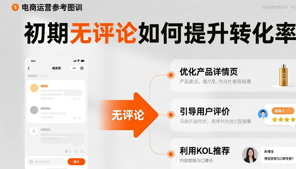 熊猫跨境平台