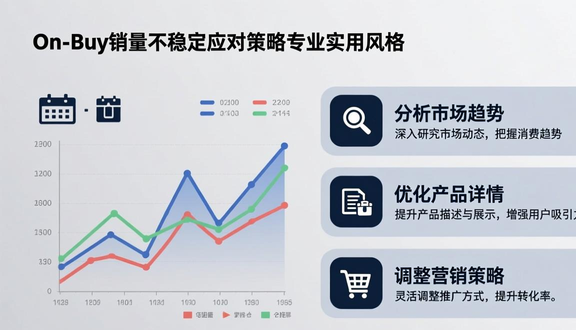 跨境电商平台