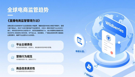 熊猫跨境