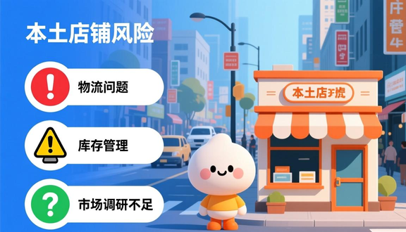熊猫跨境