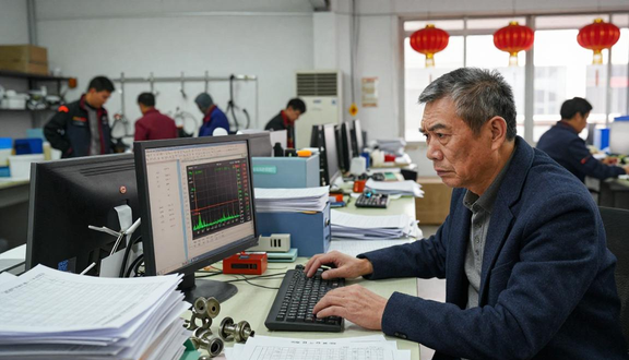 跨境电商