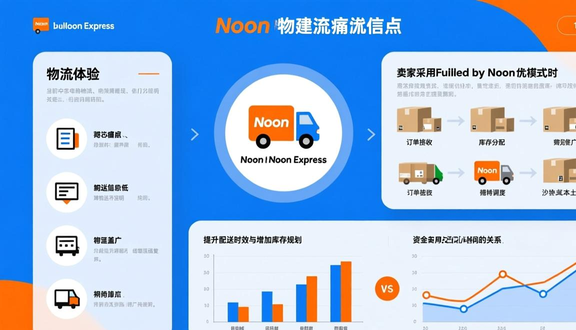 熊猫跨境