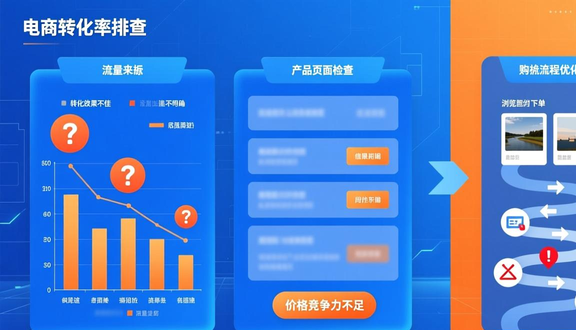 熊猫跨境