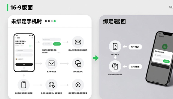 tokopedia