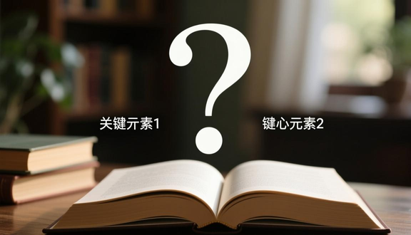 熊猫跨境平台