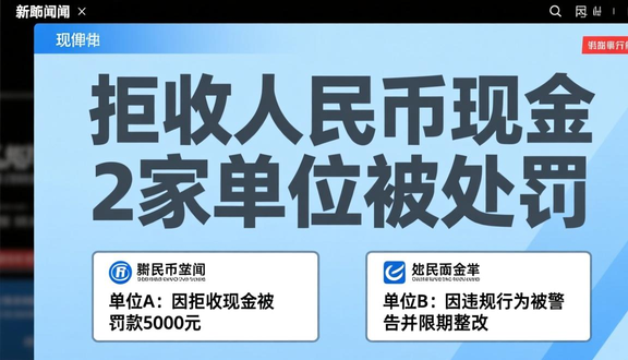 熊猫跨境平台