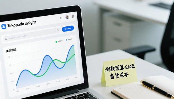 跨境电商