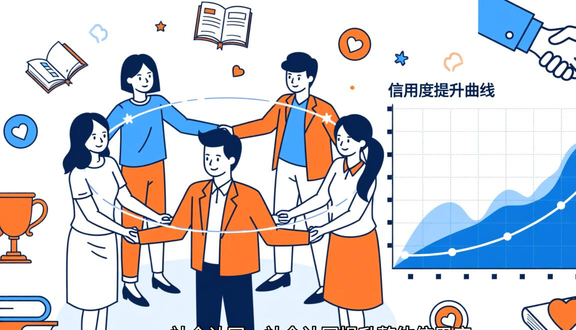 谷歌独立站怎么搭建的啊