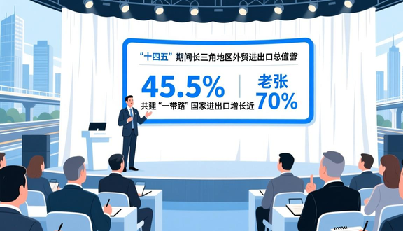 熊猫跨境平台