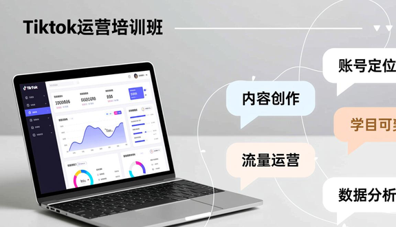 跨境电商平台