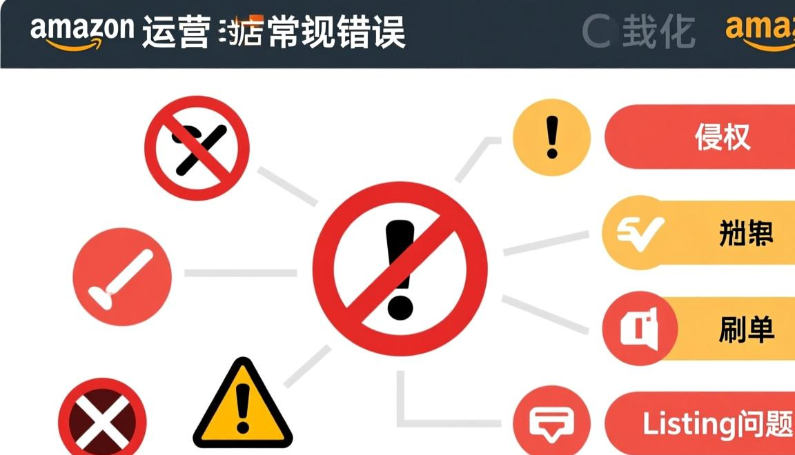 跨境电商
