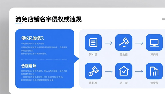熊猫跨境平台