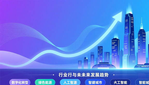 高端影像内容公司
