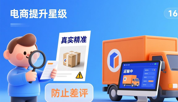 跨境电商