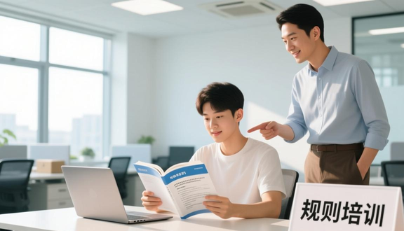 跨境电商