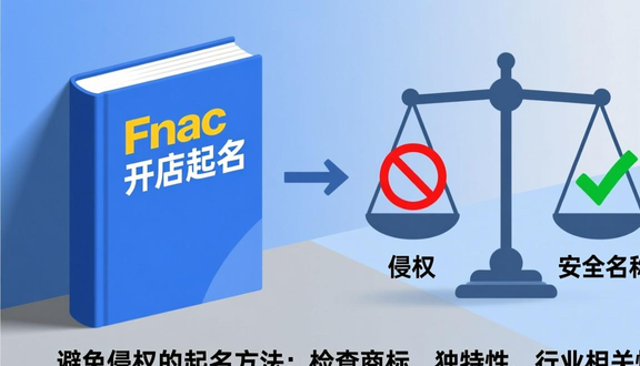 跨境电商平台