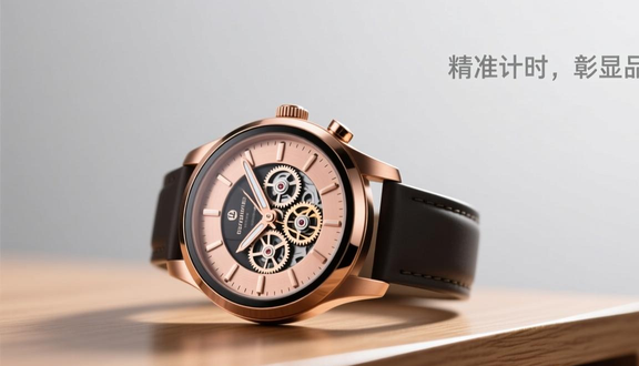 杭州品牌视觉策划