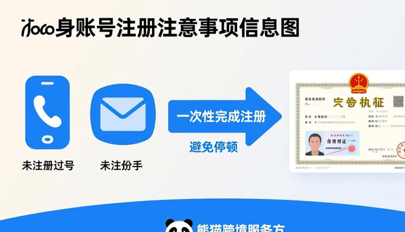 shopee虾皮网商家登陆平台