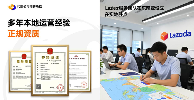 lazada支持什么付款方式