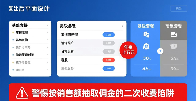 lazada国内可以用吗