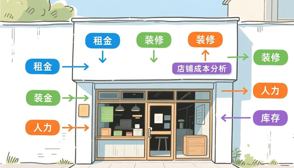 跨境电商