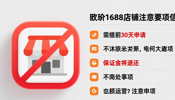 跨境电商平台