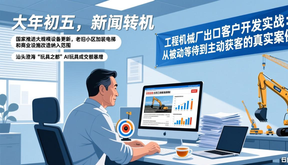 熊猫跨境