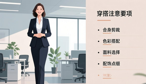 跨境电商平台
