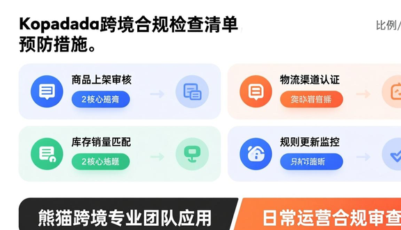 tokopedia印尼