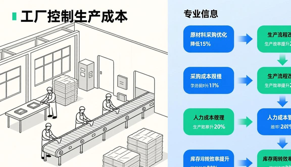 工厂老板做跨境电商好吗