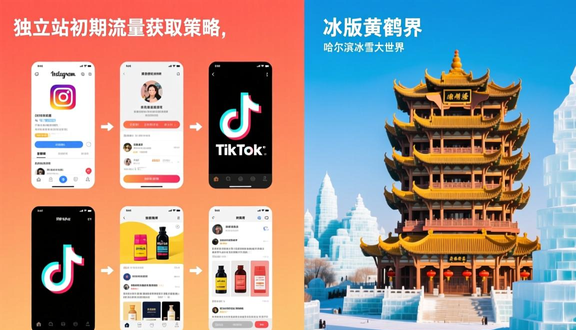 源头工厂做跨境电商可以吗