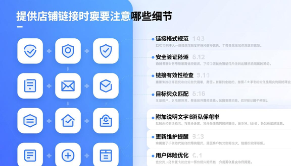 跨境电商