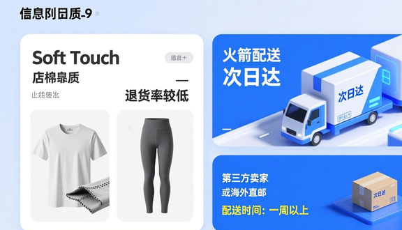 熊猫跨境平台