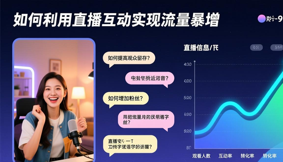 熊猫跨境平台