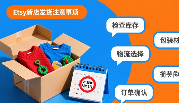 跨境电商
