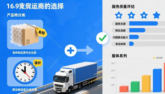 熊猫跨境平台