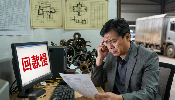 跨境电商