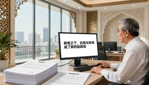 熊猫跨境平台