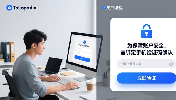tokopedia跨境电商