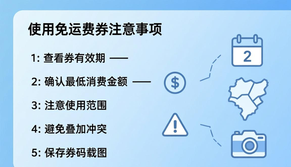 跨境电商